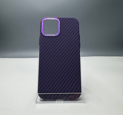 Чехол В ассортименте 3к